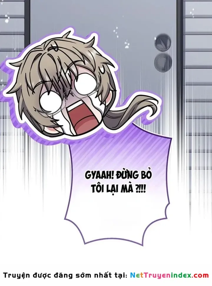 Thánh Giả Thăng Cấp Nhờ Chiêu Hồn Sư Chap 22 - Next Chap 21