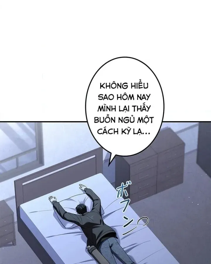 Thánh Giả Thăng Cấp Nhờ Chiêu Hồn Sư Chap 22 - Next Chap 21