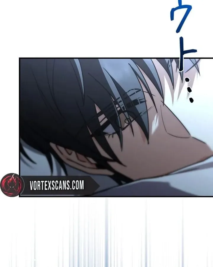 Thánh Giả Thăng Cấp Nhờ Chiêu Hồn Sư Chap 22 - Next Chap 21
