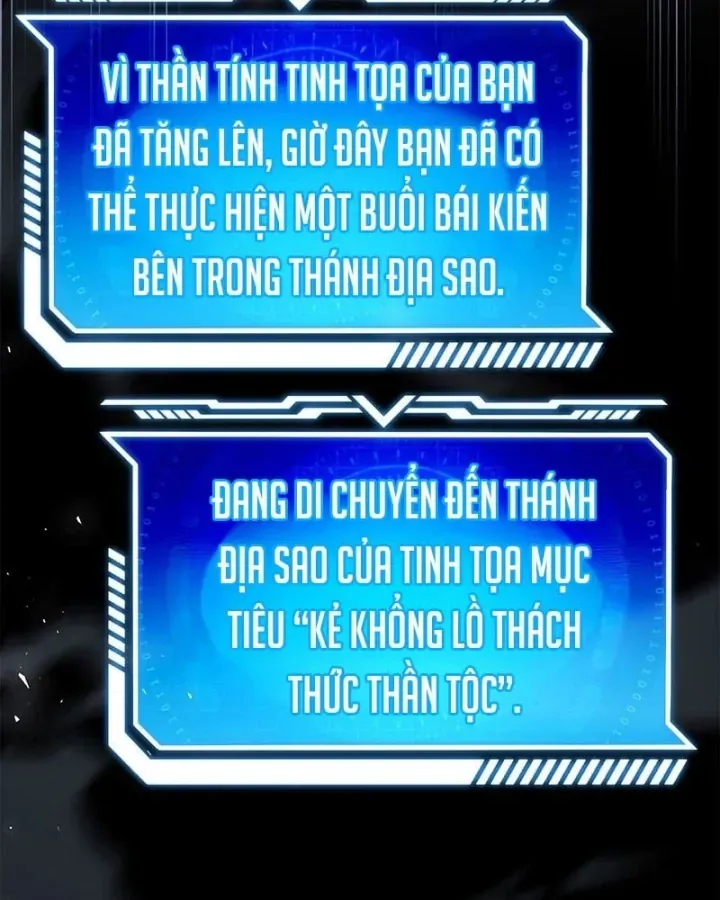 Thánh Giả Thăng Cấp Nhờ Chiêu Hồn Sư Chap 22 - Next Chap 21