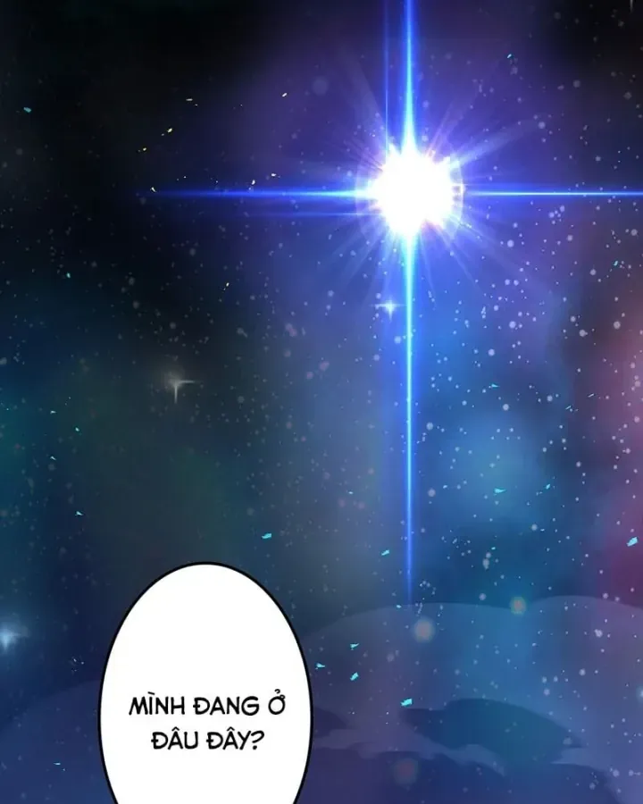 Thánh Giả Thăng Cấp Nhờ Chiêu Hồn Sư Chap 22 - Next Chap 21