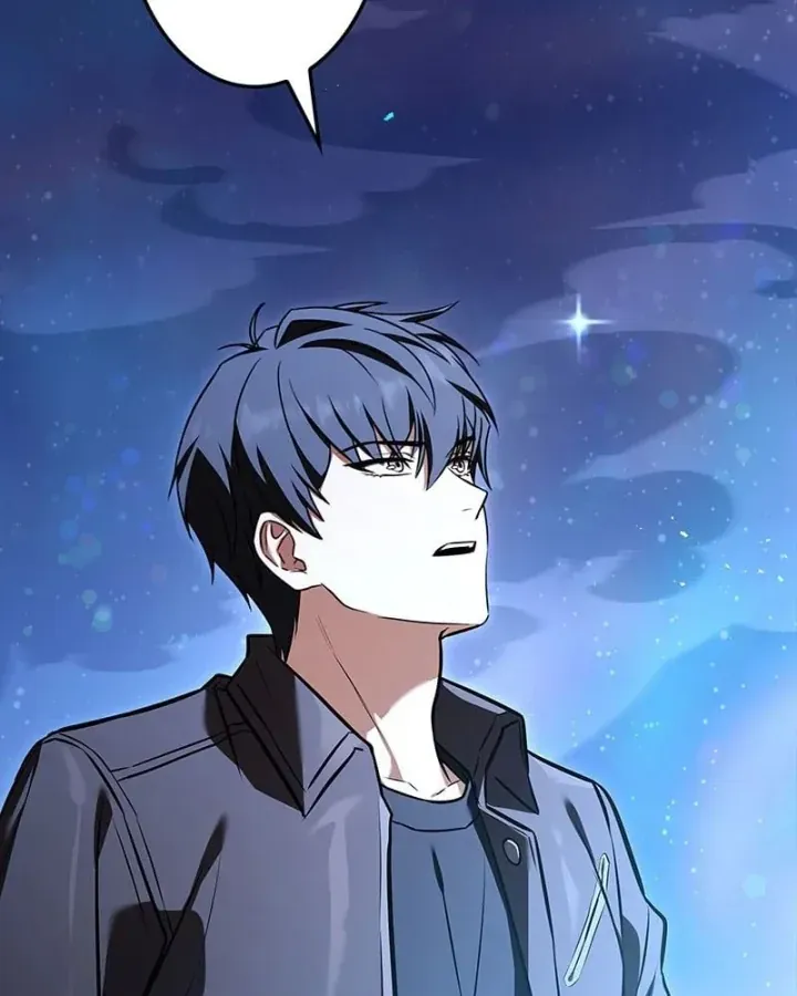 Thánh Giả Thăng Cấp Nhờ Chiêu Hồn Sư Chap 22 - Next Chap 21
