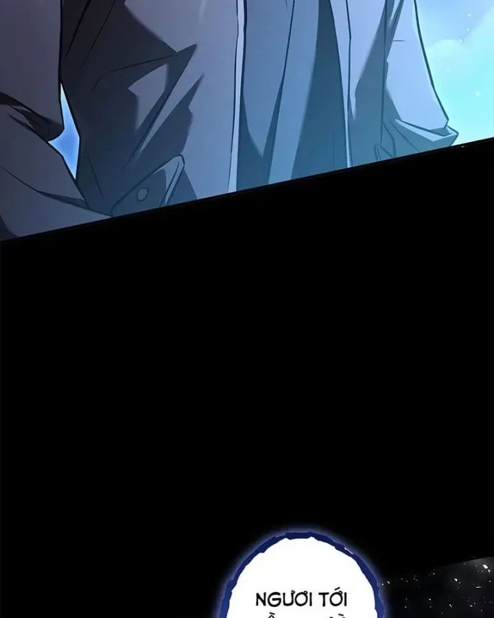 Thánh Giả Thăng Cấp Nhờ Chiêu Hồn Sư Chap 22 - Next Chap 21