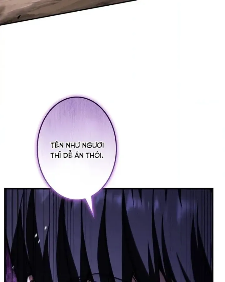 Thánh Giả Thăng Cấp Nhờ Chiêu Hồn Sư Chap 22 - Next Chap 21