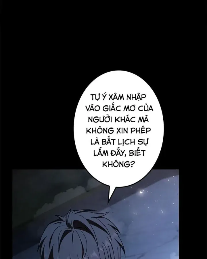 Thánh Giả Thăng Cấp Nhờ Chiêu Hồn Sư Chap 22 - Next Chap 21