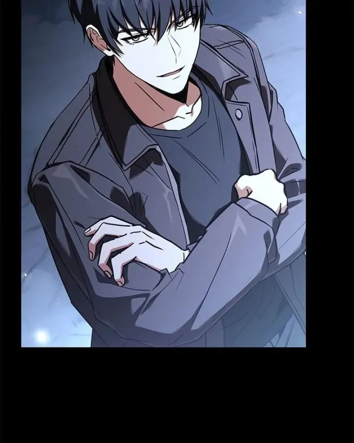 Thánh Giả Thăng Cấp Nhờ Chiêu Hồn Sư Chap 22 - Next Chap 21