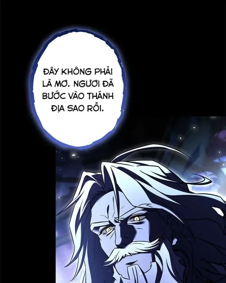 Thánh Giả Thăng Cấp Nhờ Chiêu Hồn Sư Chap 22 - Next Chap 21