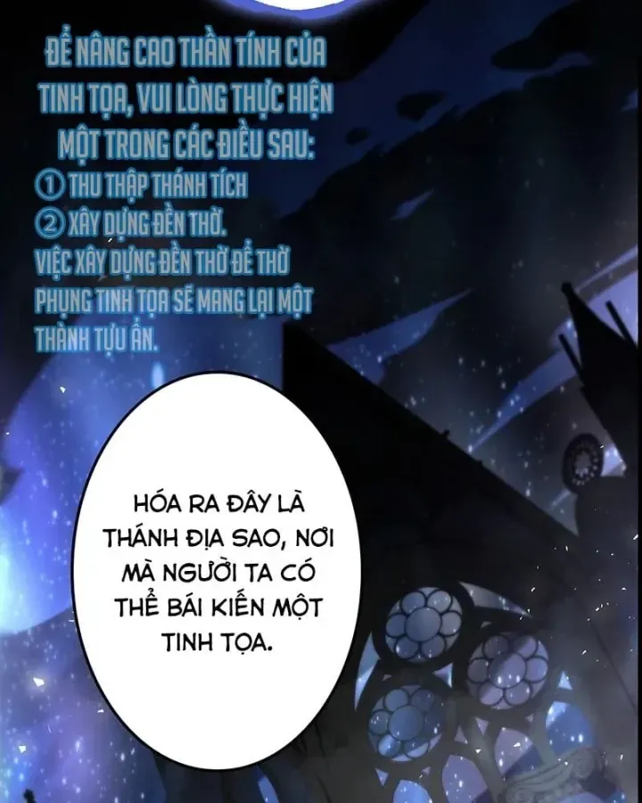 Thánh Giả Thăng Cấp Nhờ Chiêu Hồn Sư Chap 22 - Next Chap 21