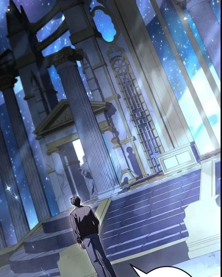 Thánh Giả Thăng Cấp Nhờ Chiêu Hồn Sư Chap 22 - Next Chap 21
