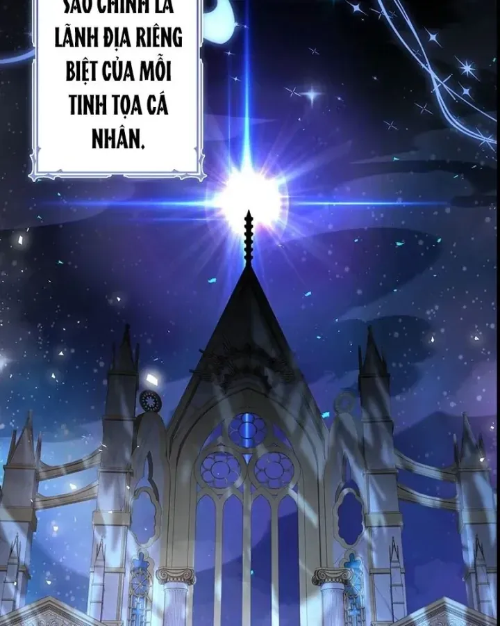 Thánh Giả Thăng Cấp Nhờ Chiêu Hồn Sư Chap 22 - Next Chap 21
