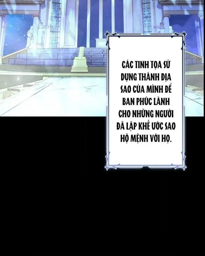 Thánh Giả Thăng Cấp Nhờ Chiêu Hồn Sư Chap 22 - Next Chap 21