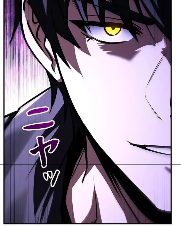 Thánh Giả Thăng Cấp Nhờ Chiêu Hồn Sư Chap 22 - Next Chap 21