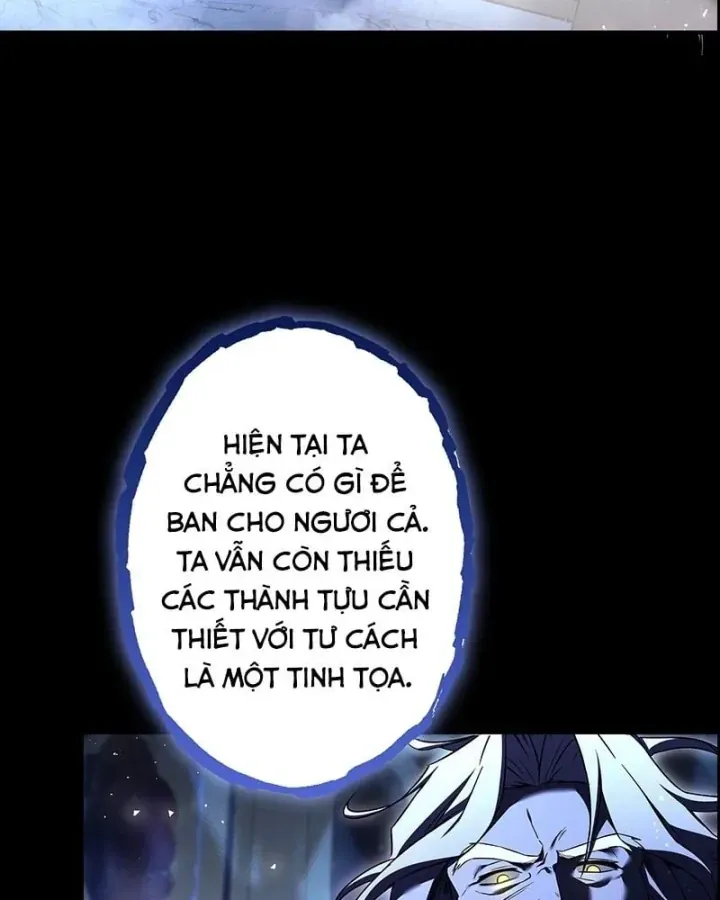 Thánh Giả Thăng Cấp Nhờ Chiêu Hồn Sư Chap 22 - Next Chap 21