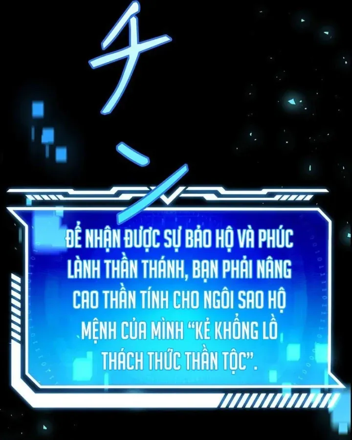 Thánh Giả Thăng Cấp Nhờ Chiêu Hồn Sư Chap 22 - Next Chap 21