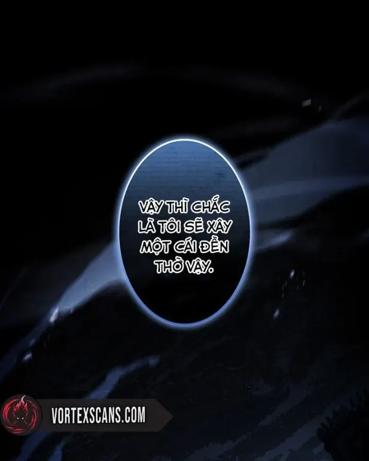 Thánh Giả Thăng Cấp Nhờ Chiêu Hồn Sư Chap 22 - Next Chap 21