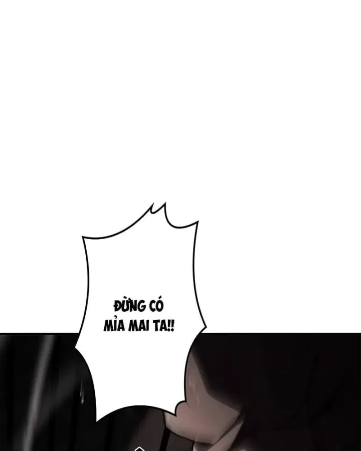 Thánh Giả Thăng Cấp Nhờ Chiêu Hồn Sư Chap 22 - Next Chap 21