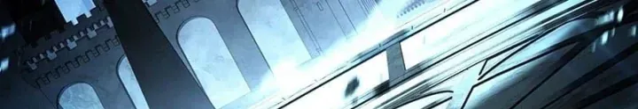 Thánh Giả Thăng Cấp Nhờ Chiêu Hồn Sư Chap 22 - Next Chap 21