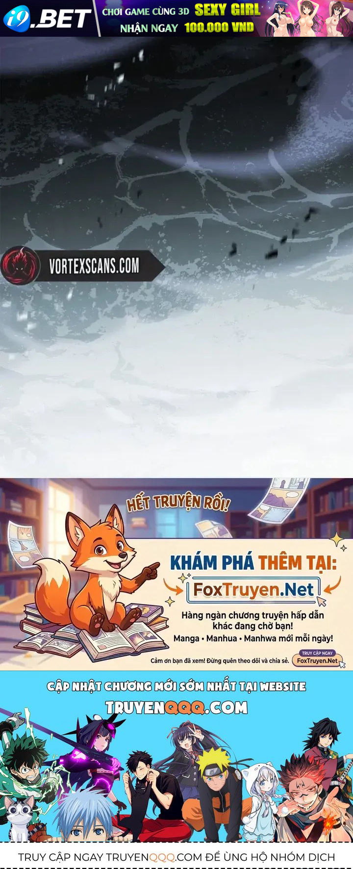 Thánh Giả Thăng Cấp Nhờ Chiêu Hồn Sư Chap 22 - Next Chap 21