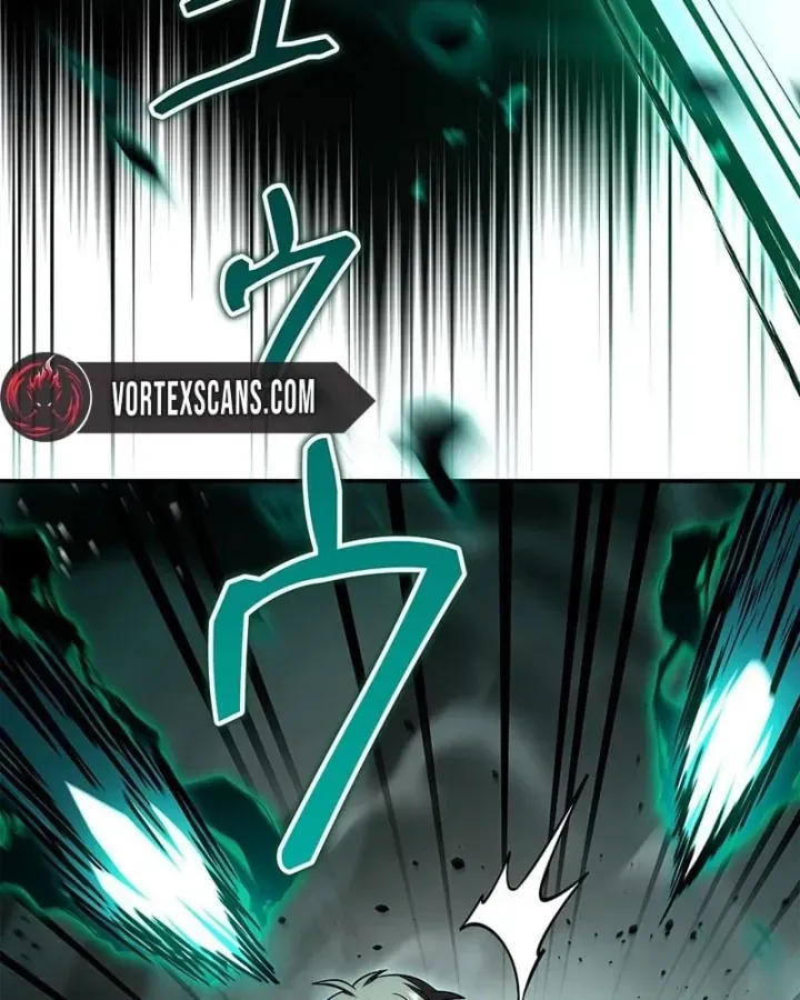 Thánh Giả Thăng Cấp Nhờ Chiêu Hồn Sư Chap 22 - Next Chap 21