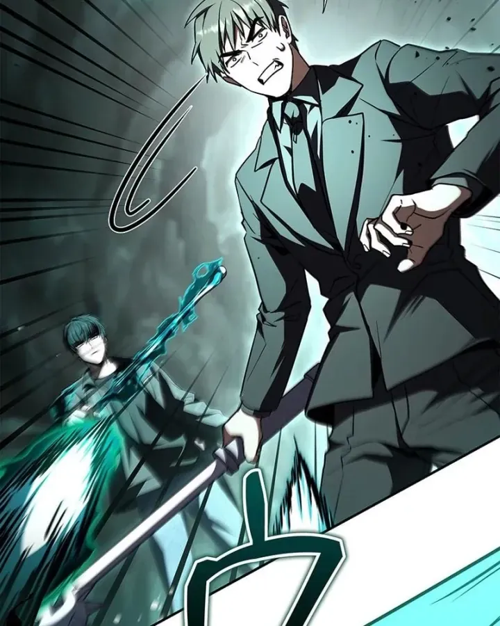 Thánh Giả Thăng Cấp Nhờ Chiêu Hồn Sư Chap 22 - Next Chap 21