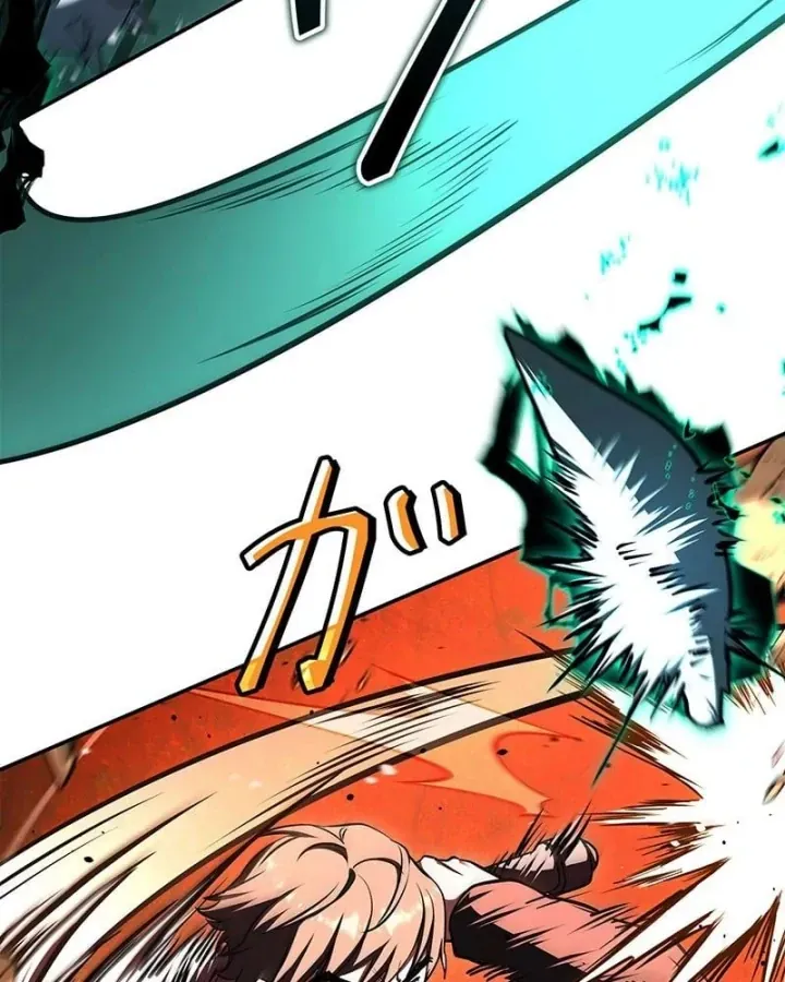 Thánh Giả Thăng Cấp Nhờ Chiêu Hồn Sư Chap 22 - Next Chap 21