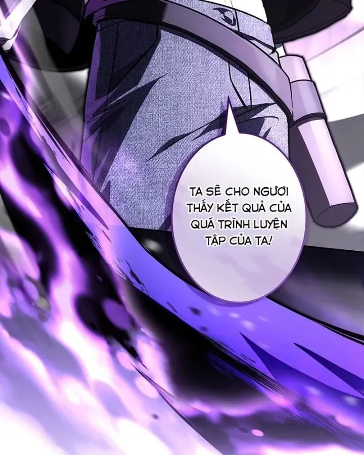 Thánh Giả Thăng Cấp Nhờ Chiêu Hồn Sư Chap 22 - Next Chap 21