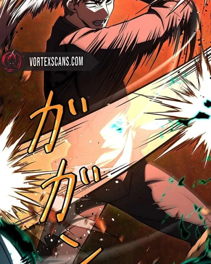 Thánh Giả Thăng Cấp Nhờ Chiêu Hồn Sư Chap 22 - Next Chap 21