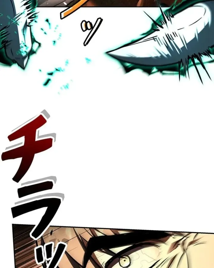 Thánh Giả Thăng Cấp Nhờ Chiêu Hồn Sư Chap 22 - Next Chap 21