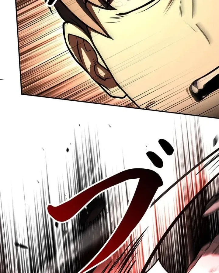 Thánh Giả Thăng Cấp Nhờ Chiêu Hồn Sư Chap 22 - Next Chap 21