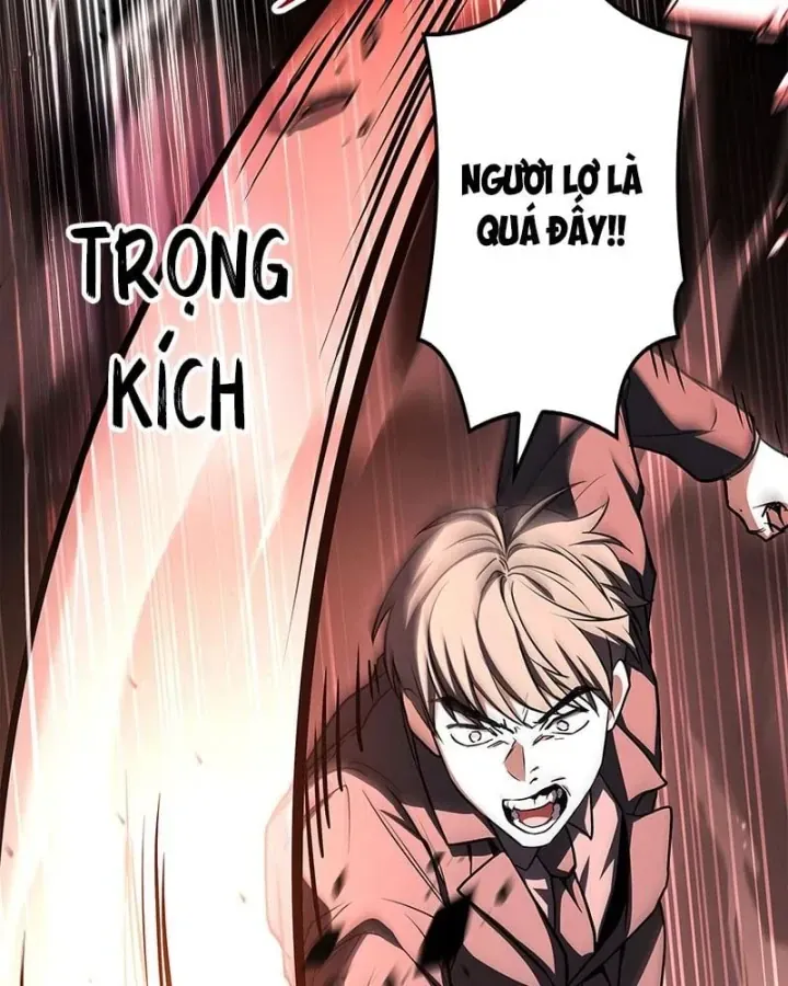 Thánh Giả Thăng Cấp Nhờ Chiêu Hồn Sư Chap 22 - Next Chap 21