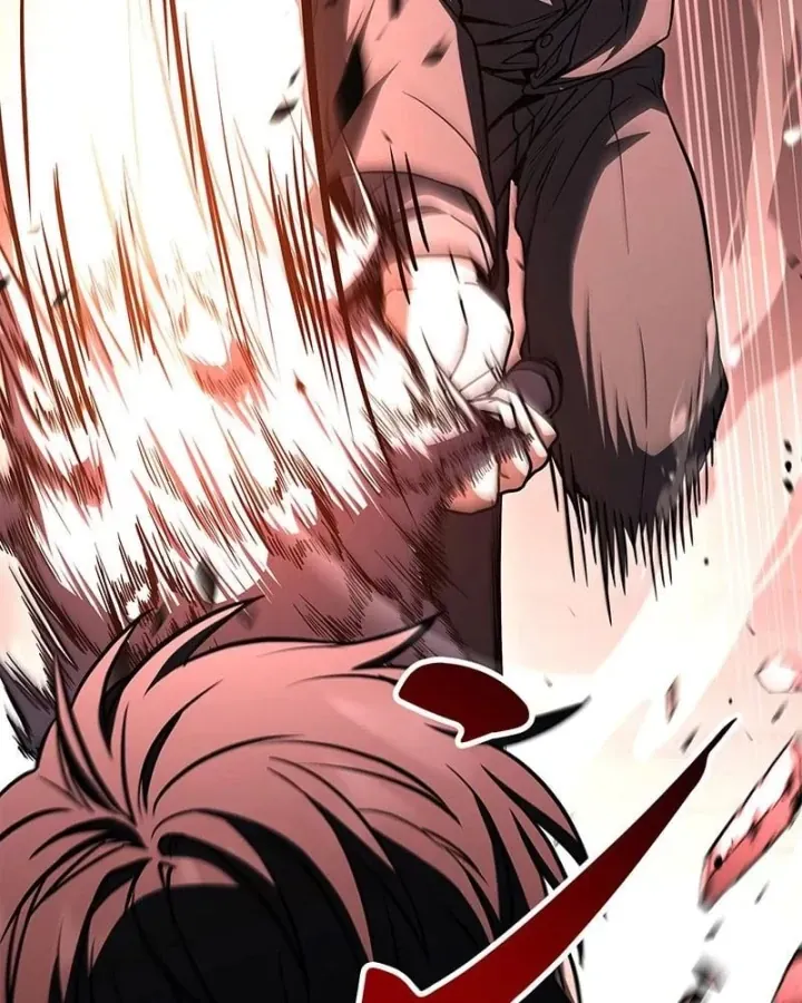 Thánh Giả Thăng Cấp Nhờ Chiêu Hồn Sư Chap 22 - Next Chap 21