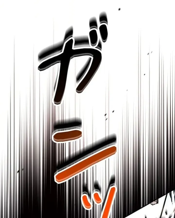 Thánh Giả Thăng Cấp Nhờ Chiêu Hồn Sư Chap 22 - Next Chap 21