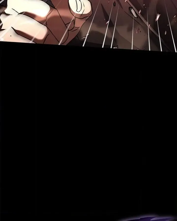 Thánh Giả Thăng Cấp Nhờ Chiêu Hồn Sư Chap 22 - Next Chap 21