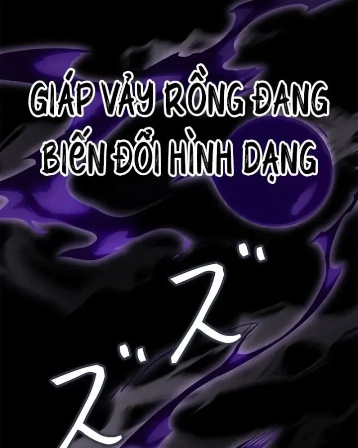 Thánh Giả Thăng Cấp Nhờ Chiêu Hồn Sư Chap 22 - Next Chap 21