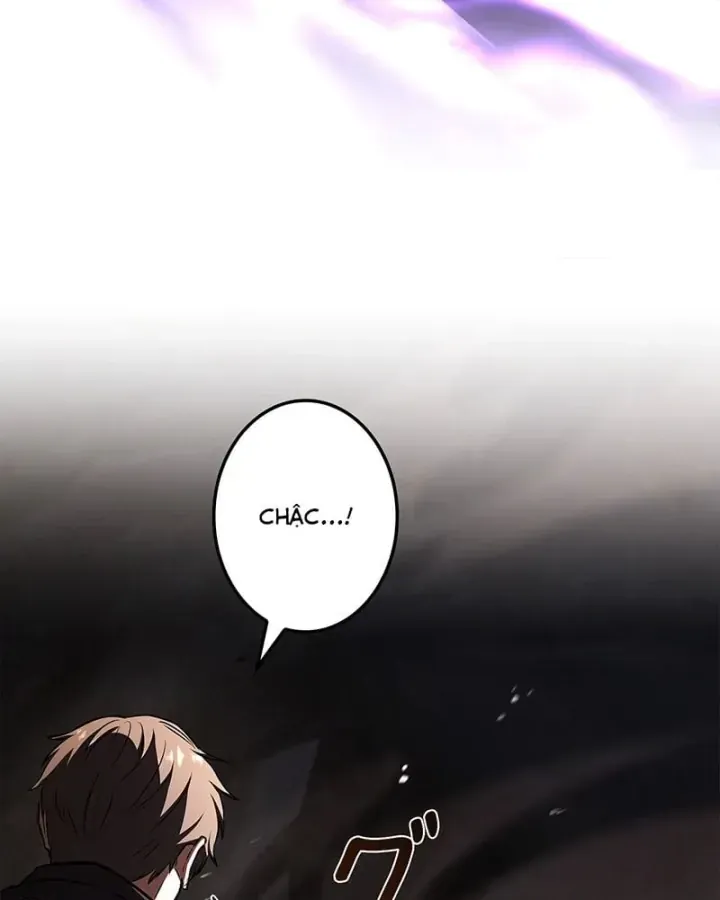 Thánh Giả Thăng Cấp Nhờ Chiêu Hồn Sư Chap 22 - Next Chap 21