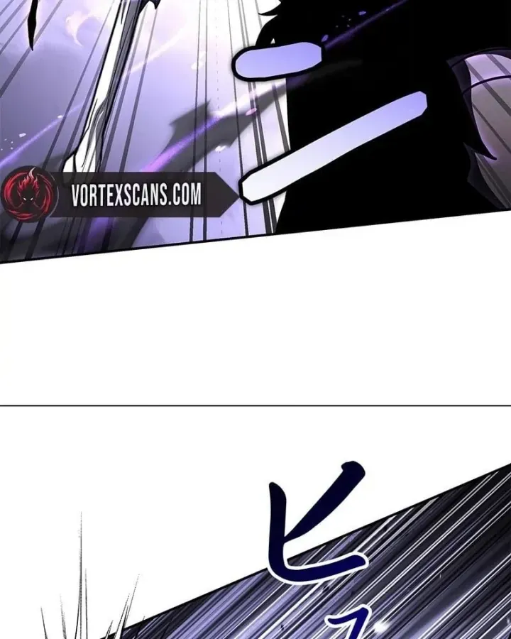 Thánh Giả Thăng Cấp Nhờ Chiêu Hồn Sư Chap 22 - Next Chap 21