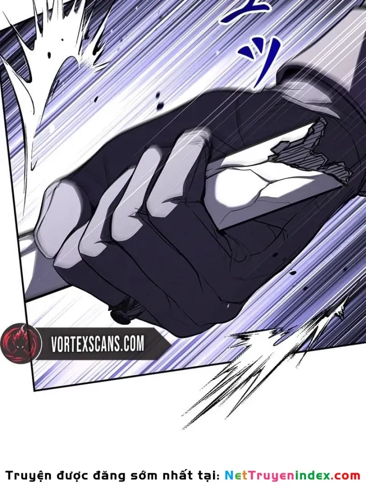 Thánh Giả Thăng Cấp Nhờ Chiêu Hồn Sư Chap 22 - Next Chap 21