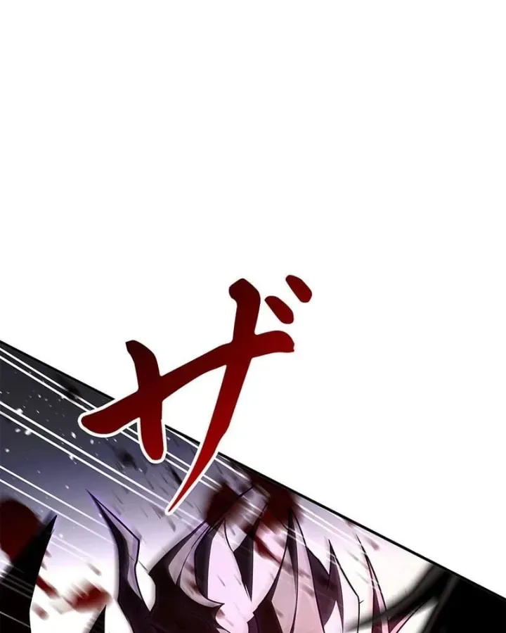 Thánh Giả Thăng Cấp Nhờ Chiêu Hồn Sư Chap 22 - Next Chap 21