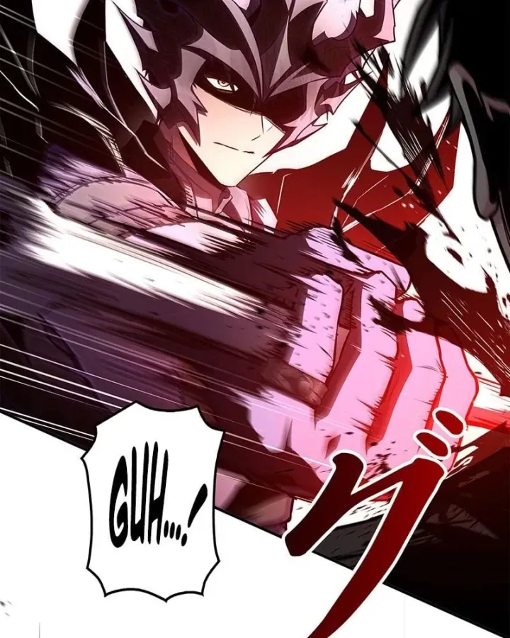 Thánh Giả Thăng Cấp Nhờ Chiêu Hồn Sư Chap 22 - Next Chap 21