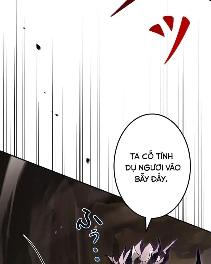 Thánh Giả Thăng Cấp Nhờ Chiêu Hồn Sư Chap 22 - Next Chap 21