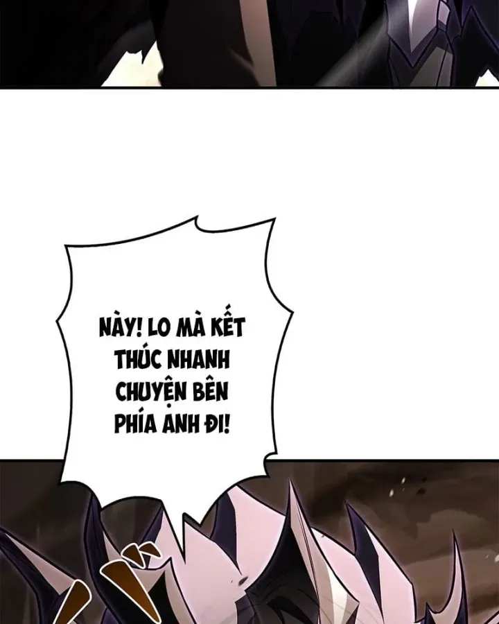 Thánh Giả Thăng Cấp Nhờ Chiêu Hồn Sư Chap 22 - Next Chap 21