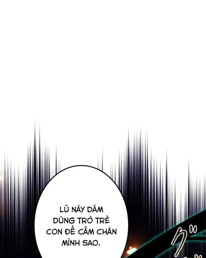 Thánh Giả Thăng Cấp Nhờ Chiêu Hồn Sư Chap 22 - Next Chap 21