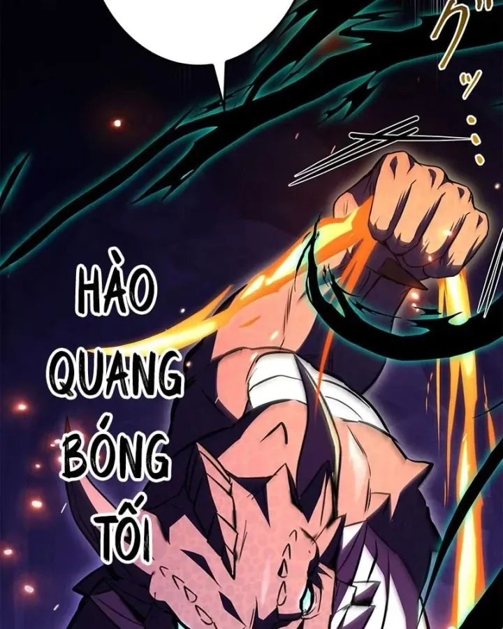 Thánh Giả Thăng Cấp Nhờ Chiêu Hồn Sư Chap 22 - Next Chap 21