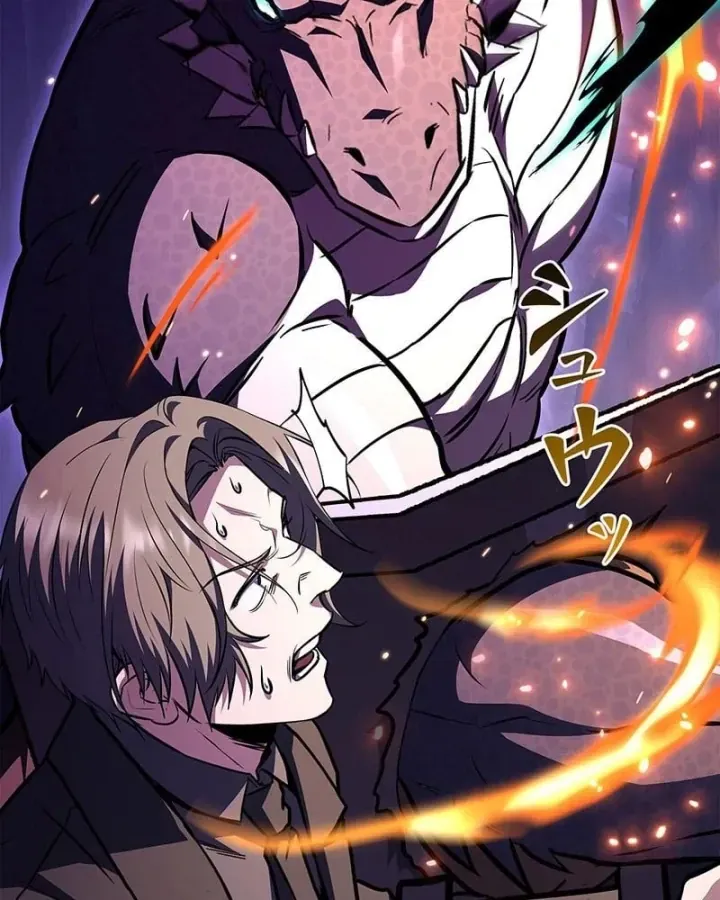 Thánh Giả Thăng Cấp Nhờ Chiêu Hồn Sư Chap 22 - Next Chap 21