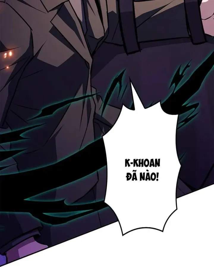 Thánh Giả Thăng Cấp Nhờ Chiêu Hồn Sư Chap 22 - Next Chap 21