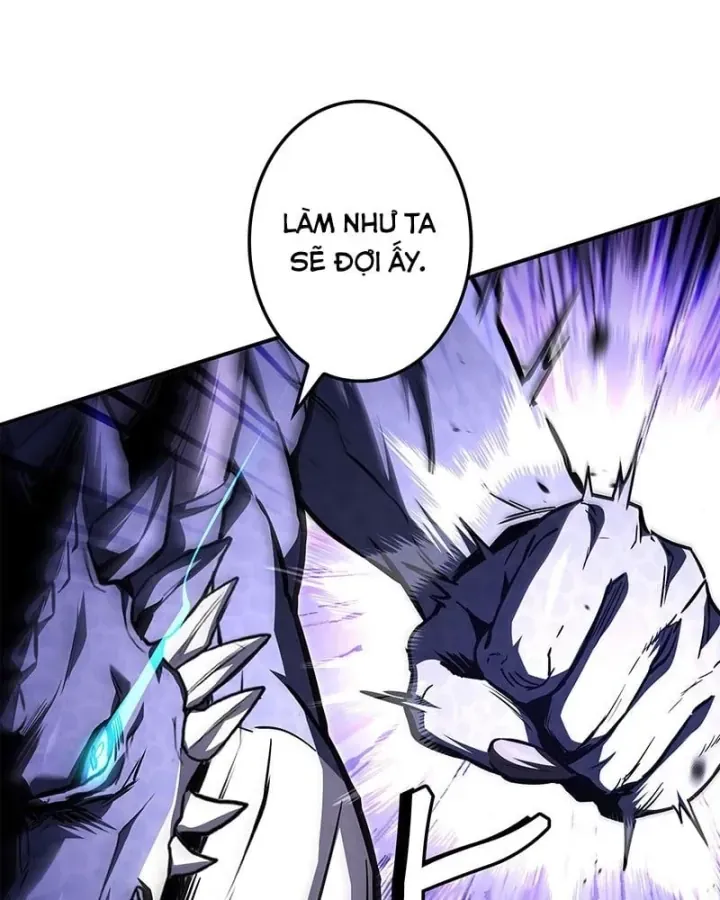Thánh Giả Thăng Cấp Nhờ Chiêu Hồn Sư Chap 22 - Next Chap 21