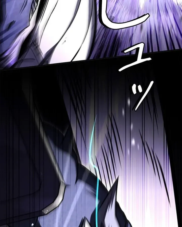 Thánh Giả Thăng Cấp Nhờ Chiêu Hồn Sư Chap 22 - Next Chap 21