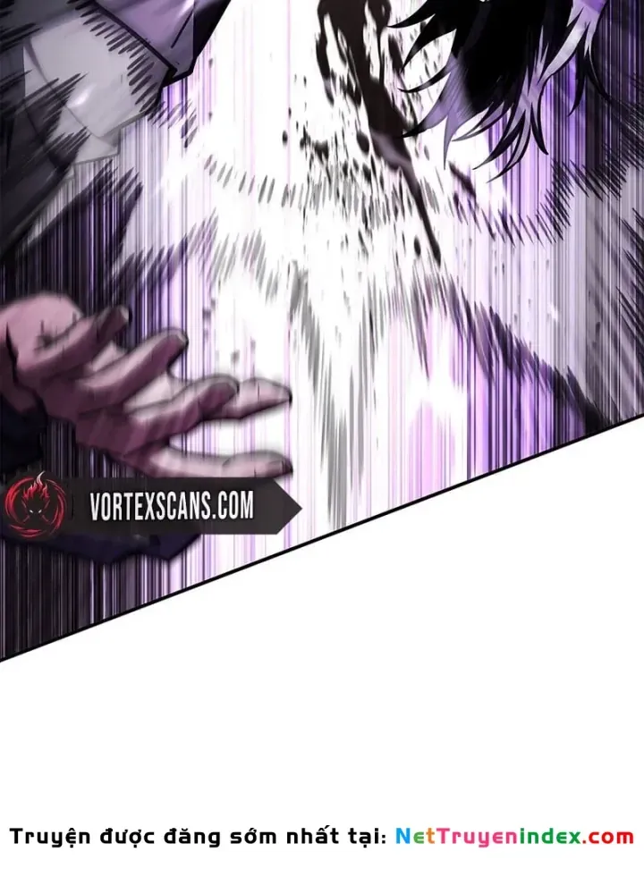 Thánh Giả Thăng Cấp Nhờ Chiêu Hồn Sư Chap 22 - Next Chap 21