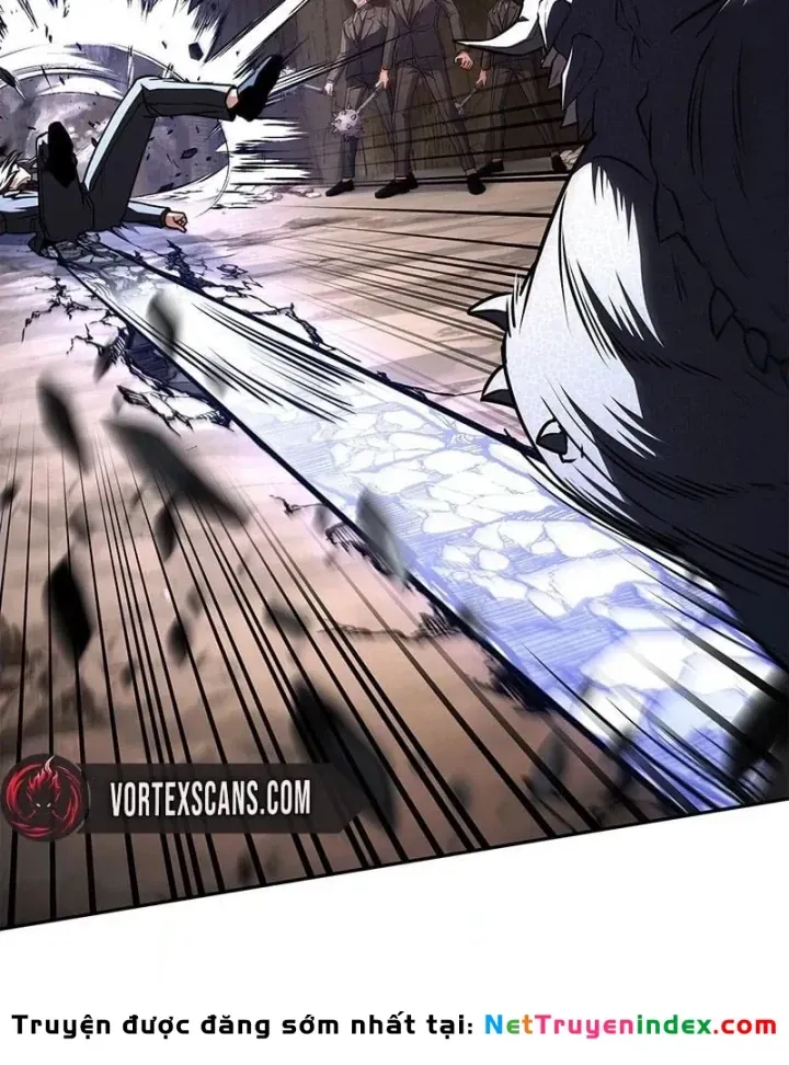 Thánh Giả Thăng Cấp Nhờ Chiêu Hồn Sư Chap 22 - Next Chap 21
