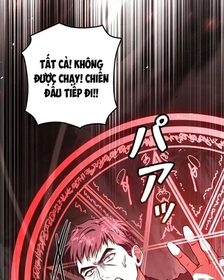 Thánh Giả Thăng Cấp Nhờ Chiêu Hồn Sư Chap 22 - Next Chap 21